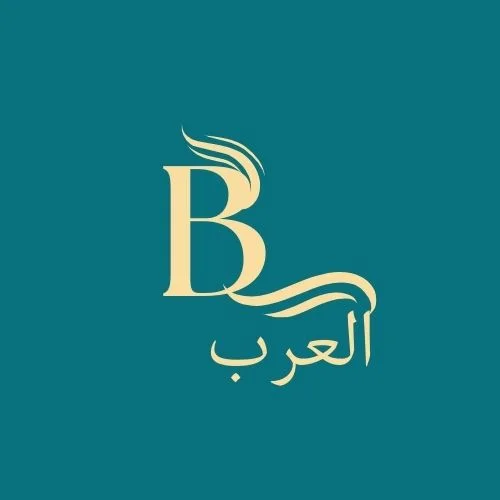 Bayt El Arab | بيت العرب
